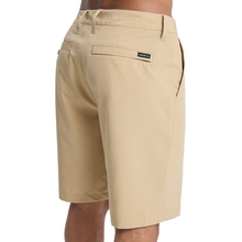Load image into Gallery viewer, Quiksilver Union Amphibian 20 Boardshorts/ Swim Shorts
