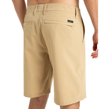 Load image into Gallery viewer, Quiksilver Union Amphibian 20 Boardshorts/ Swim Shorts
