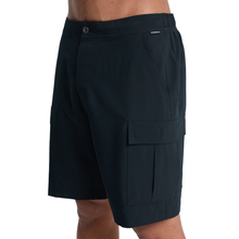 Load image into Gallery viewer, Half Jam Cargo 19 Boardshorts/ Swim Shorts
