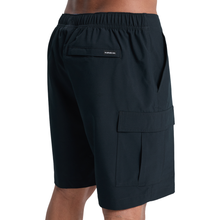 Load image into Gallery viewer, Half Jam Cargo 19 Boardshorts/ Swim Shorts
