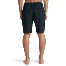 Load image into Gallery viewer, Half Jam Cargo 19 Boardshorts/ Swim Shorts
