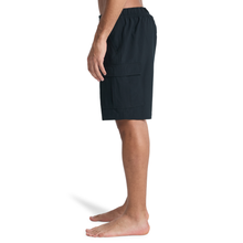 Load image into Gallery viewer, Half Jam Cargo 19 Boardshorts/ Swim Shorts
