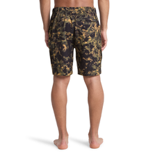 Load image into Gallery viewer, Half Jam Cargo 19 Boardshorts/ Swim Shorts
