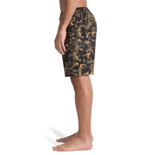 Load image into Gallery viewer, Half Jam Cargo 19 Boardshorts/ Swim Shorts
