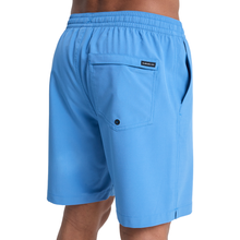 Load image into Gallery viewer, Quiksilver Taxer Amphibian 18 Boardshorts/ Swim Shorts
