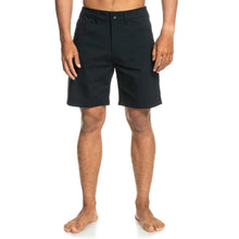 Load image into Gallery viewer, Quiksilver Nelson Amphibian 18 Boardshorts/ Swim Shorts
