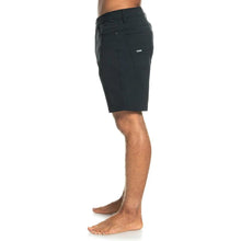 Load image into Gallery viewer, Quiksilver Nelson Amphibian 18 Boardshorts/ Swim Shorts
