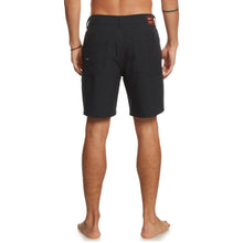 Load image into Gallery viewer, Quiksilver Nelson Amphibian 18 Boardshorts/ Swim Shorts
