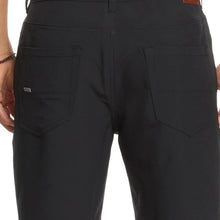 Load image into Gallery viewer, Quiksilver Nelson Amphibian 18 Boardshorts/ Swim Shorts

