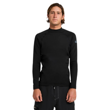Load image into Gallery viewer, Everyday Heat Ls Id Rashguards Longsleeve
