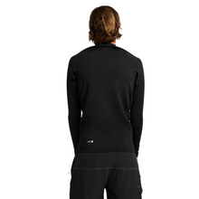 Load image into Gallery viewer, Everyday Heat Ls Id Rashguards Longsleeve
