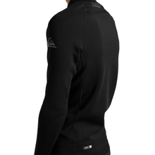 Load image into Gallery viewer, Everyday Heat Ls Id Rashguards Longsleeve
