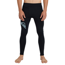 Load image into Gallery viewer, All Time Leggin Id Leggings
