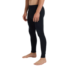 Load image into Gallery viewer, All Time Leggin Id Leggings
