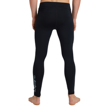 Load image into Gallery viewer, All Time Leggin Id Leggings
