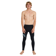 Load image into Gallery viewer, All Time Leggin Id Leggings
