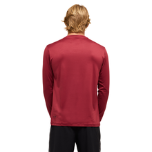 Load image into Gallery viewer, Quiksilver SOLID STREAK LS ID RASHGUARDS LONGSLEEVE
