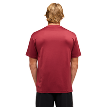 Load image into Gallery viewer, Quiksilver SOLID STREAK SS ID RASHGUARDS SHORTSLEEVE
