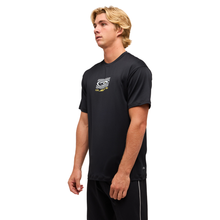 Load image into Gallery viewer, Quiksilver SEA DRIP SURF TEE SS ID RASHGUARDS SHORTSLEEVE
