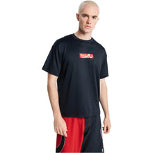 Load image into Gallery viewer, Impaired Surf Tee Ss Rashguards Shortsleeve
