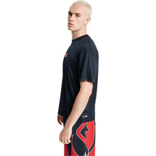 Load image into Gallery viewer, Impaired Surf Tee Ss Rashguards Shortsleeve
