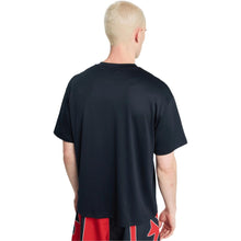 Load image into Gallery viewer, Impaired Surf Tee Ss Rashguards Shortsleeve
