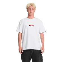 Load image into Gallery viewer, Impaired Surf Tee Ss Rashguards Shortsleeve
