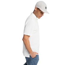Load image into Gallery viewer, Mw Pique Polo Short Sleeves Polo
