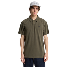 Load image into Gallery viewer, Mw Pique Polo Short Sleeves Polo

