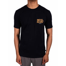 Load image into Gallery viewer, Low Tide Ss Id Short Sleeves Shirt
