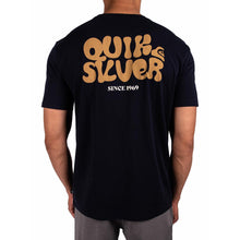 Load image into Gallery viewer, Low Tide Ss Id Short Sleeves Shirt
