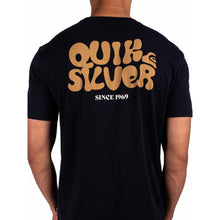 Load image into Gallery viewer, Low Tide Ss Id Short Sleeves Shirt
