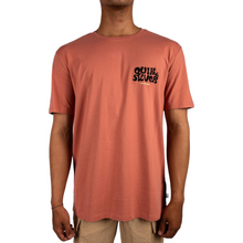 Load image into Gallery viewer, Low Tide Ss Id Short Sleeves Shirt
