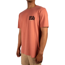 Load image into Gallery viewer, Low Tide Ss Id Short Sleeves Shirt
