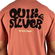 Load image into Gallery viewer, Low Tide Ss Id Short Sleeves Shirt
