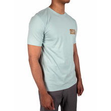 Load image into Gallery viewer, Low Tide Ss Id Short Sleeves Shirt

