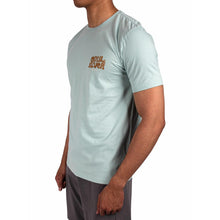 Load image into Gallery viewer, Low Tide Ss Id Short Sleeves Shirt
