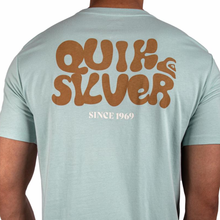 Load image into Gallery viewer, Low Tide Ss Id Short Sleeves Shirt
