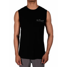 Load image into Gallery viewer, Quik Thought Muscle Id Sleeveless Shirt
