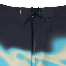 Load image into Gallery viewer, Surfsilk Straight Yth 17 Boardshorts/ Swim Shorts
