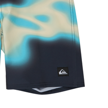 Load image into Gallery viewer, Surfsilk Straight Yth 17 Boardshorts/ Swim Shorts

