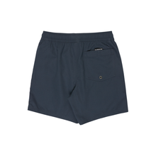 Load image into Gallery viewer, Quiksilver Everyday Clicker Volley Youth 15 Boardshorts/ Swim Shorts
