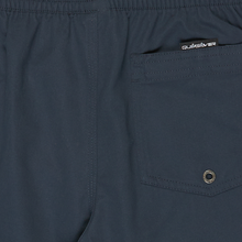 Load image into Gallery viewer, Quiksilver Everyday Clicker Volley Youth 15 Boardshorts/ Swim Shorts

