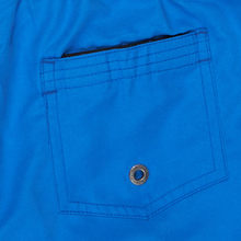 Load image into Gallery viewer, Quiksilver Everyday Volley Boy 12 Boardshorts/ Swim Shorts
