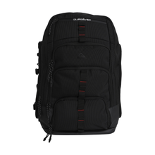 Load image into Gallery viewer, Fetchy Backpack Backpack
