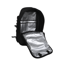 Load image into Gallery viewer, Fetchy Backpack Backpack
