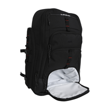 Load image into Gallery viewer, Fetchy Backpack Backpack
