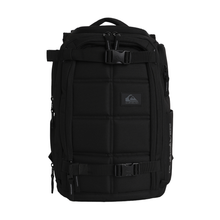 Load image into Gallery viewer, Grenade Backpack Backpack
