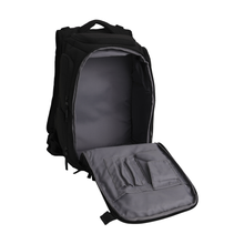 Load image into Gallery viewer, Grenade Backpack Backpack
