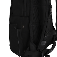 Load image into Gallery viewer, Grenade Backpack Backpack
